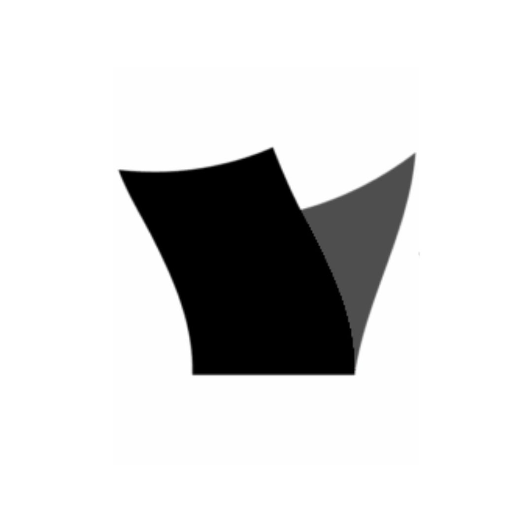 Varidi Icon